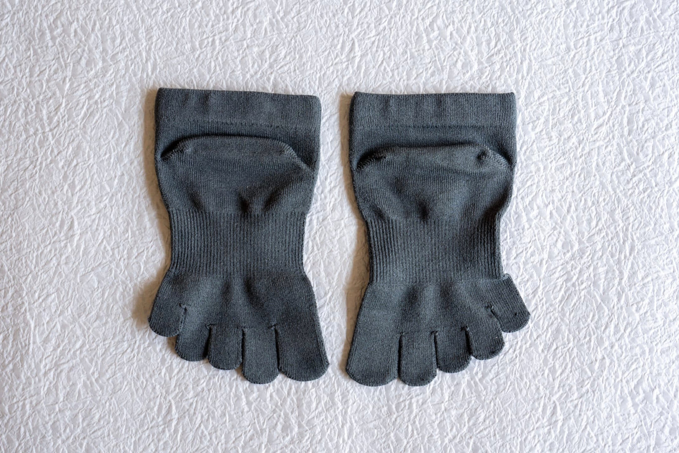 YOSHIRO SOCKS 「PRO2」