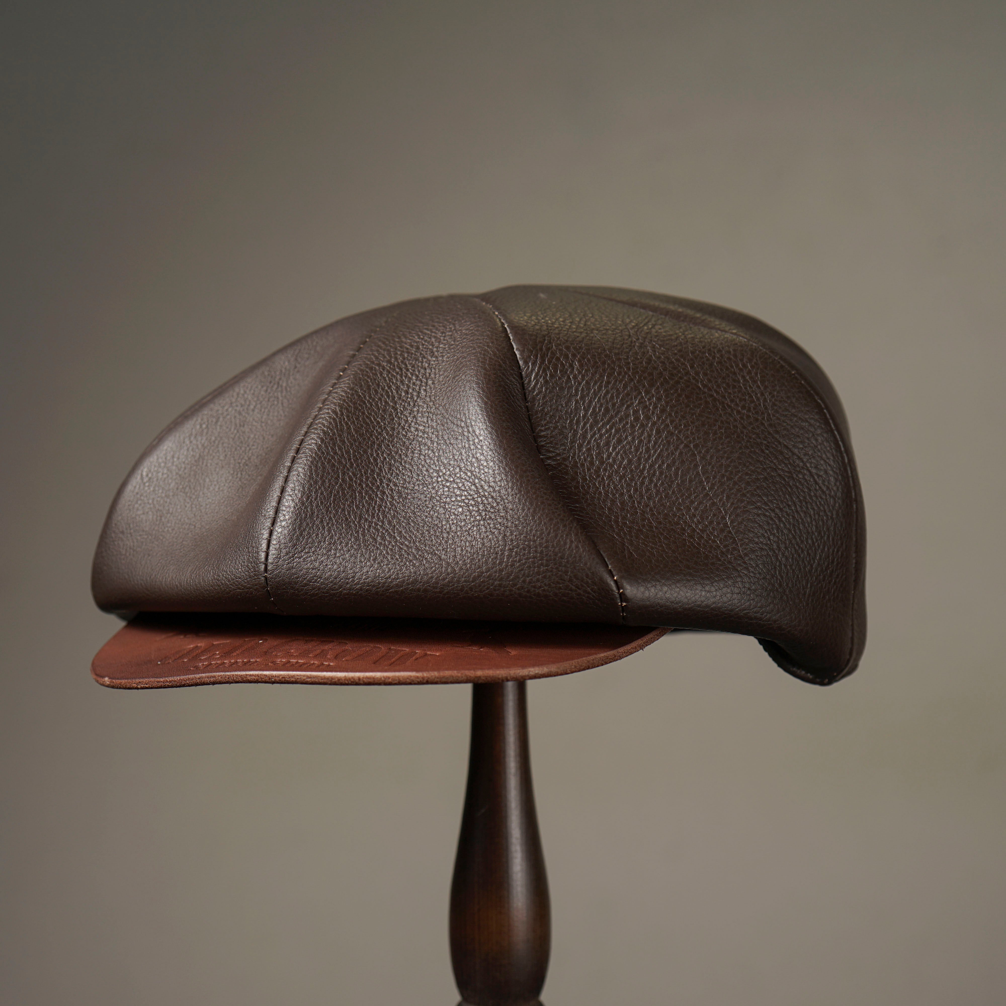 商品 – GLADHAND & Co.