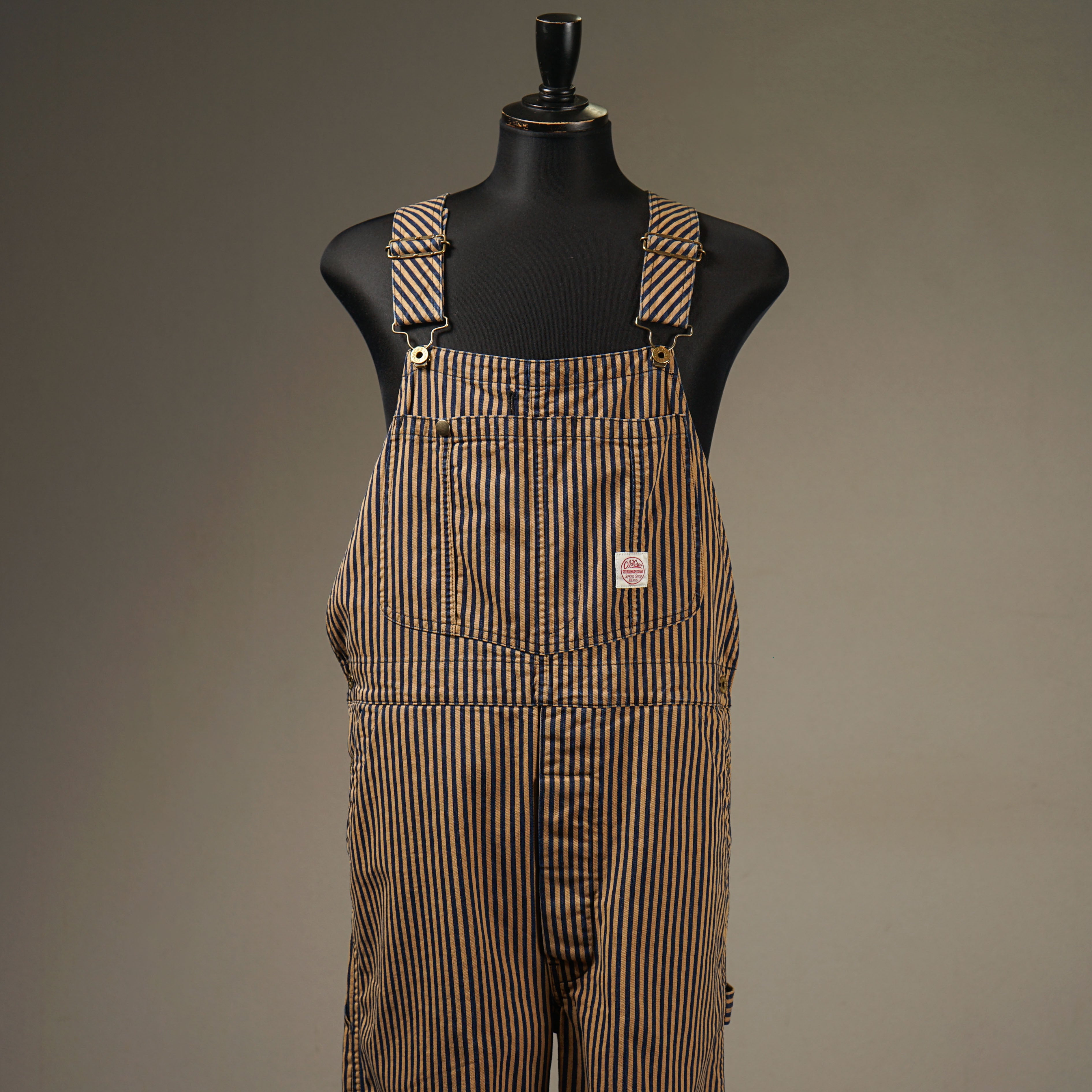 F47TJXr3qtqzl2tIwGBh.jpg?v=