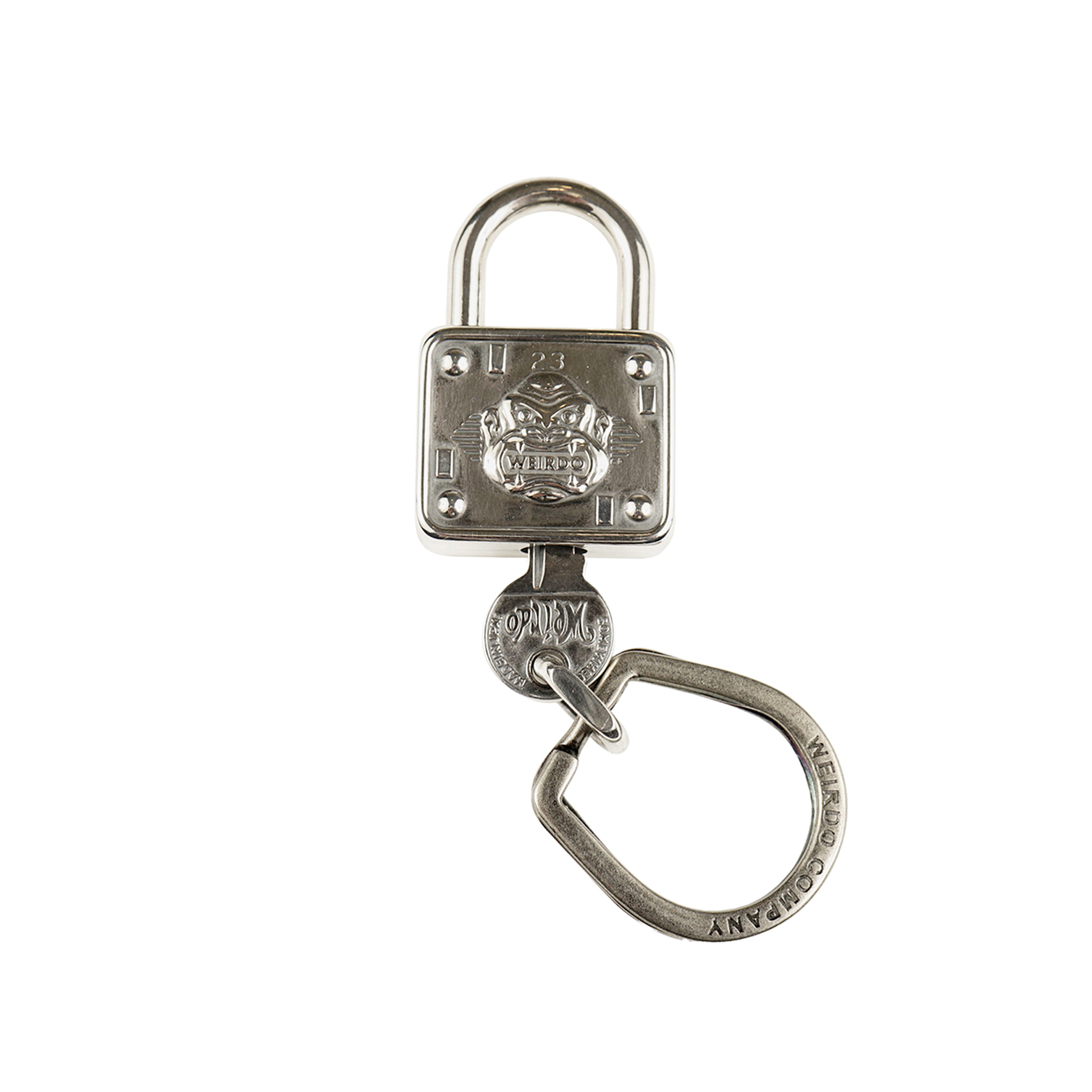 wrdjwlec_0006__2_44eb6578-eb41