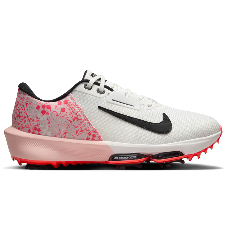 GO/LOOK!（ゴルック）｜NIKE エアズームインフィニティツアー ネクスト