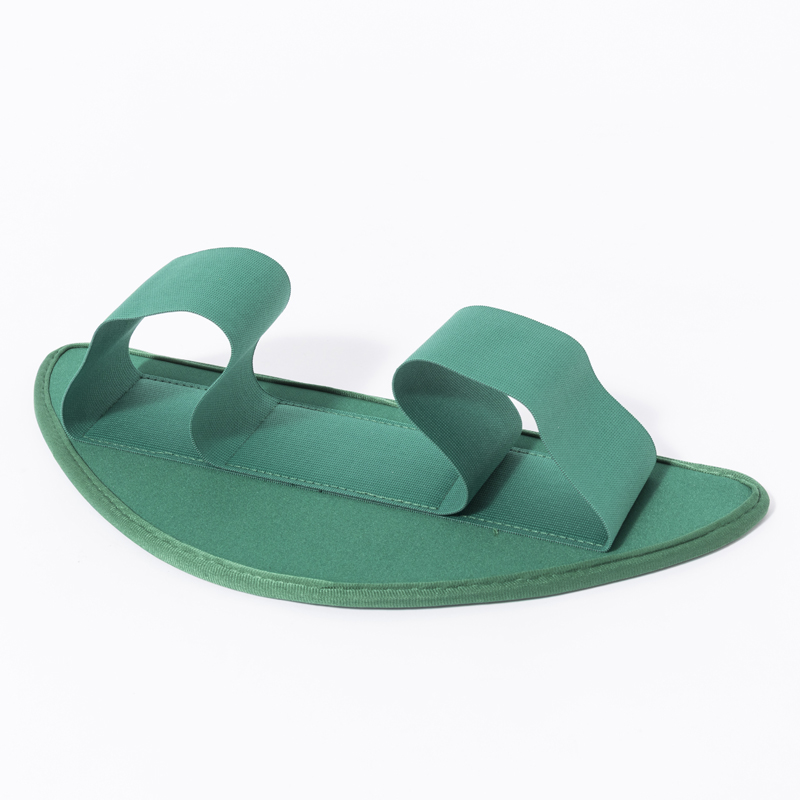 GO/LOOK!（ゴルック）｜10YASHOW10 振り子の達人 グリーン【GO/LOOK