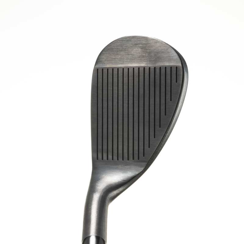 GO/LOOK!（ゴルック）｜【GO/LOOK!限定販売】□ Kuchibue Golf