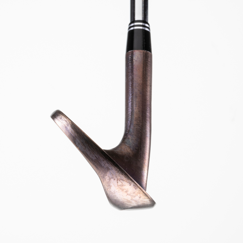 GO/LOOK!（ゴルック）｜【GO/LOOK!限定販売】Kuchibue Golf Gentleman