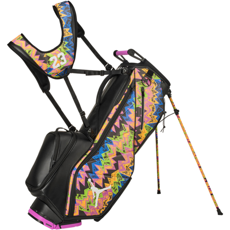 GO/LOOK!（ゴルック）｜JORDAN BRAND フェイドアウェイプレミアム