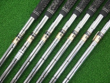 テーラーメイド300フォージド!!【足立店】発行:2025年03月17日｜中古