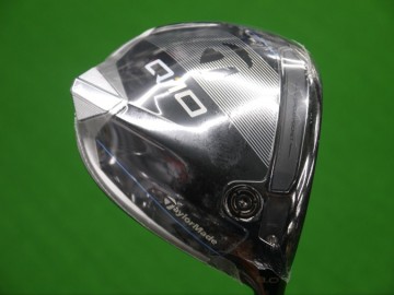 US限定!!Qi10 8度入荷!!【足立店】発行:2024年07月02日｜中古ゴルフの