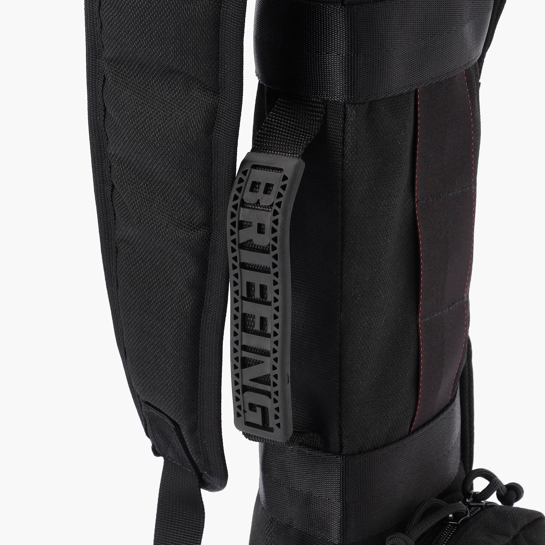 ブリーフィング】クラブ ケース TL – GQ SHOP