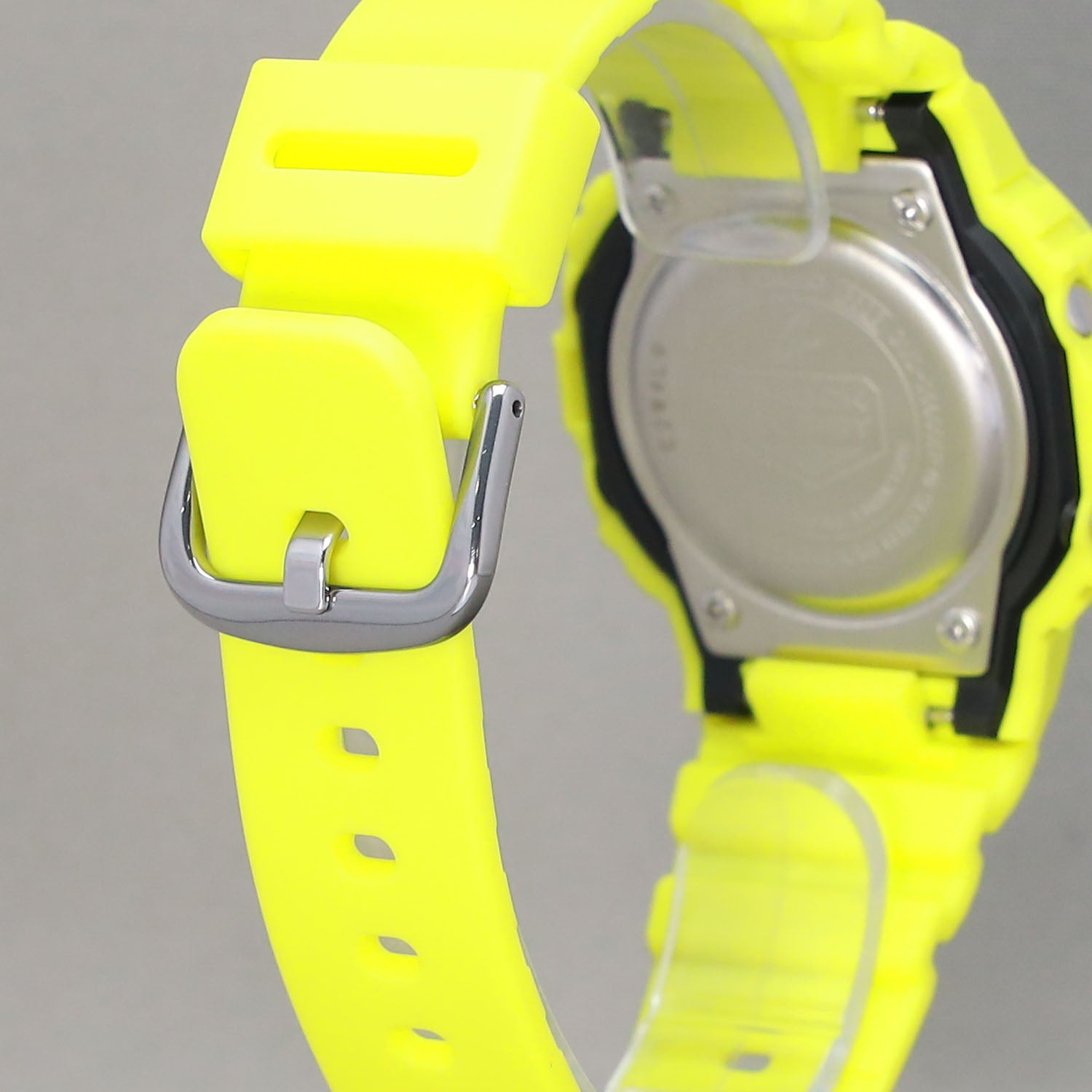 Gショック】ENERGY PACK / GMD-S5600EP-9JF – GQ SHOP