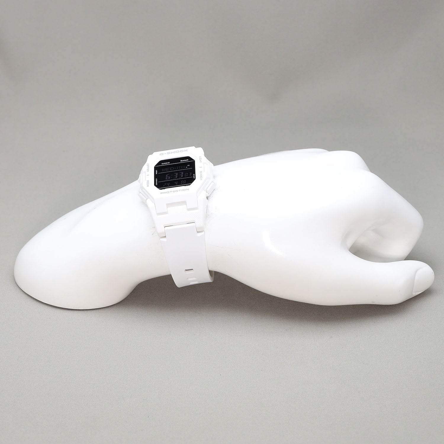 Gショック】GD-B500シリーズ / GD-B500-7JF – GQ SHOP