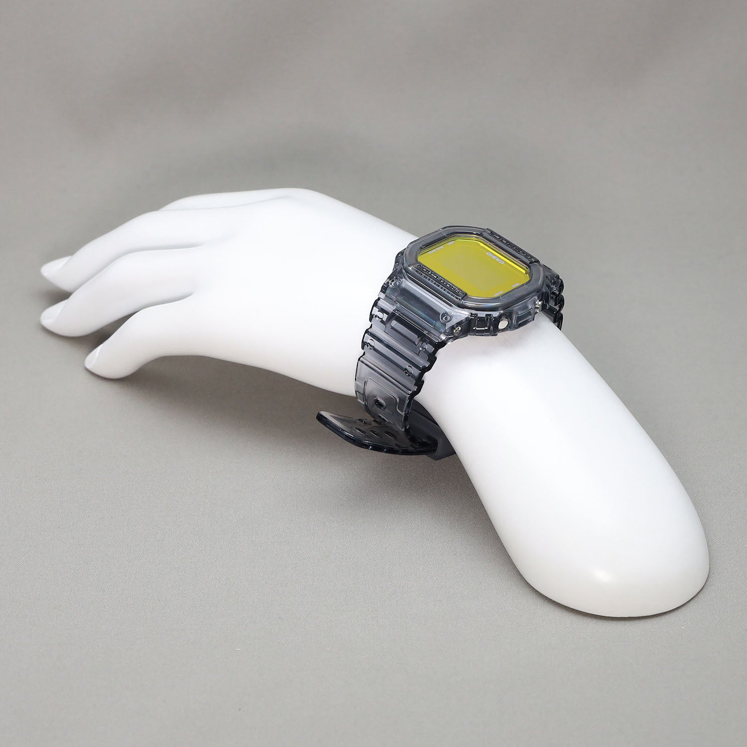 Gショック】BEACH TIME LAPSE Series / DW-5600TLS-8JF – GQ SHOP