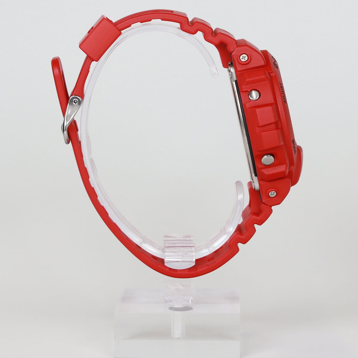 Gショック】Iconic Styles / 6900シリーズ / DW-6900RRB-4JF – GQ SHOP