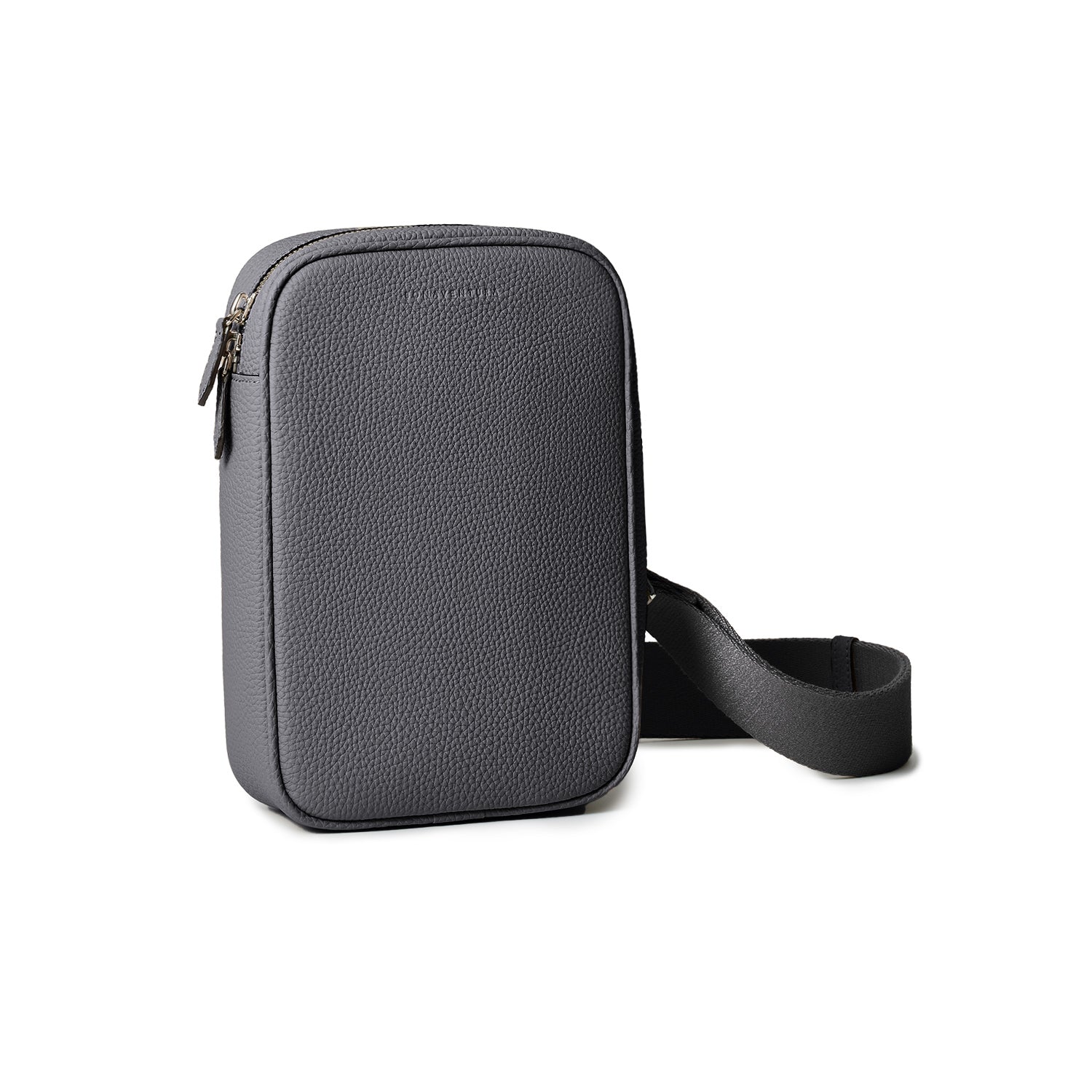 ボナベンチュラ】パオロ クロスボディバッグ シュリンクレザー – GQ SHOP