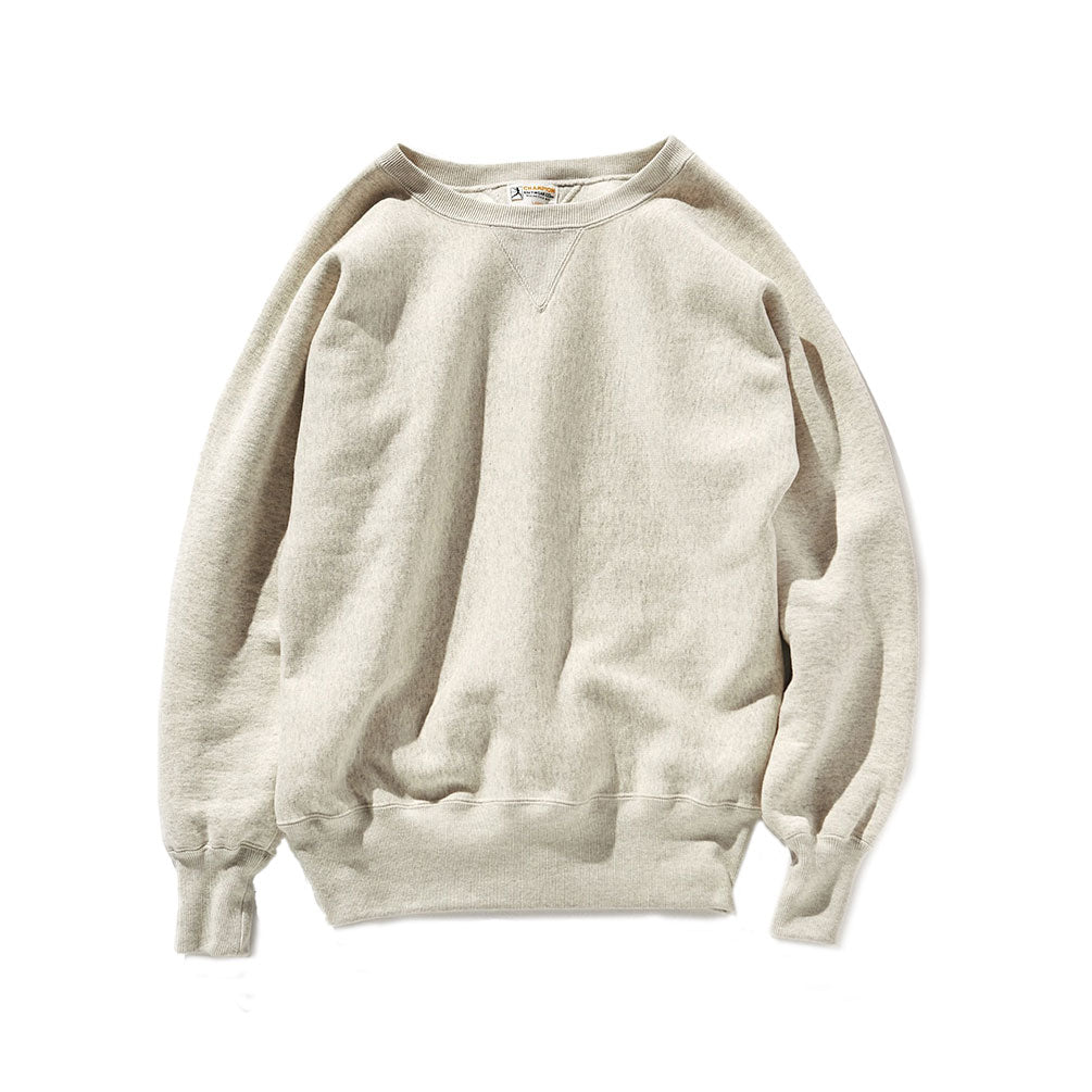 champion(チャンピオン) – GQ SHOP