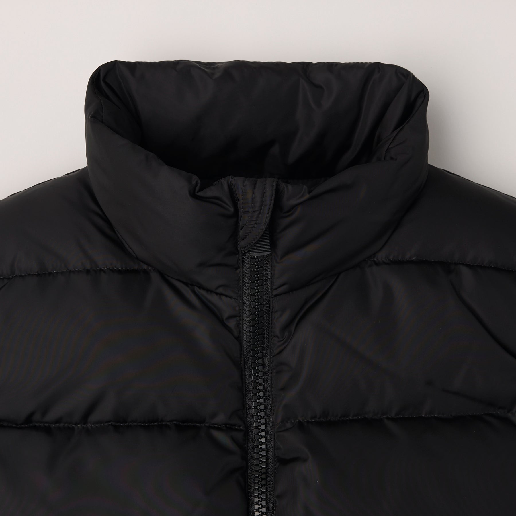 アスペジ】ダウンベスト – GQ SHOP