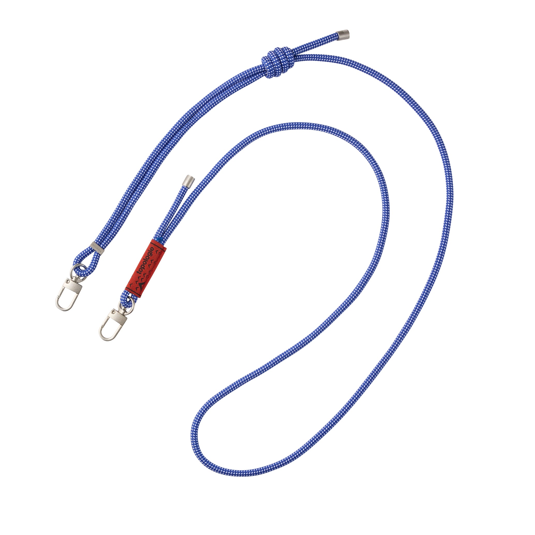 topologie(トポロジー) – GQ SHOP