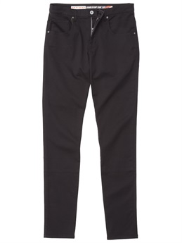 HYOD D3O® SPRINT FIT DENIM | HYOD PRODUCTSオフィシャルサイト