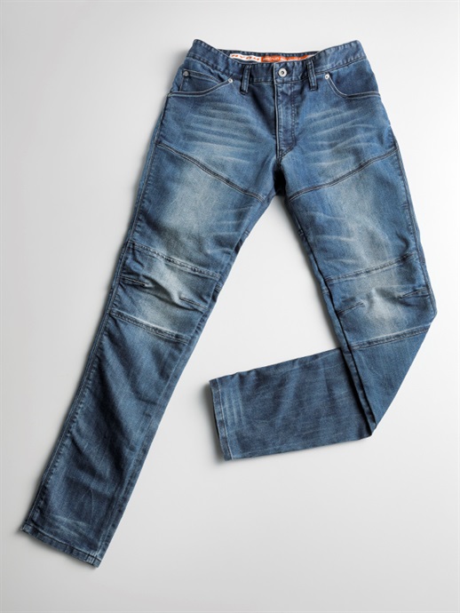 HYOD D3O® BIKERS PANTS | HYOD PRODUCTSオフィシャルサイト