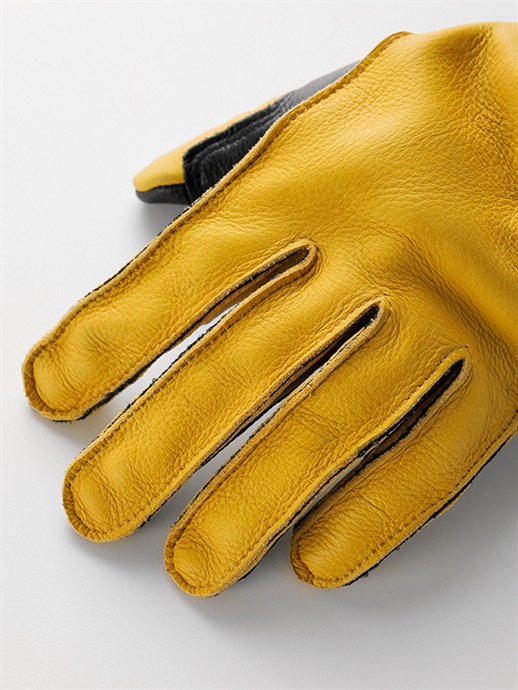 HYOD LEATHER GLOVES lance | HYOD PRODUCTSオフィシャルサイト