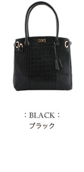 クロコクラッシーアーバントートミニ【濱野皮革工藝 HAMANO】 | 【公式