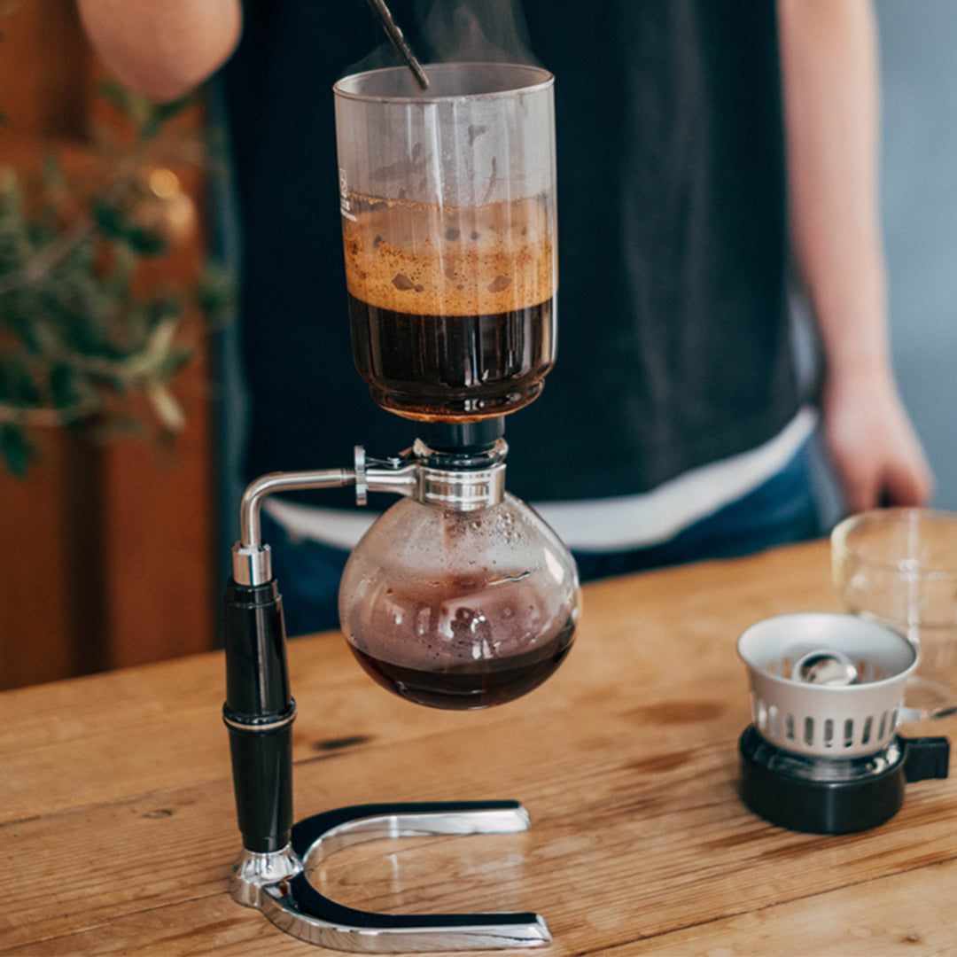 テクニカ – HARIO NETSHOP