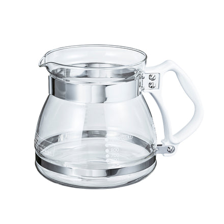 マイコン煎じ器 N – HARIO NETSHOP