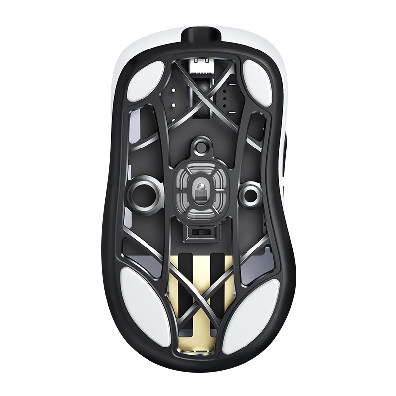 Lamzu Thorn | HID-Labs OnlineShop