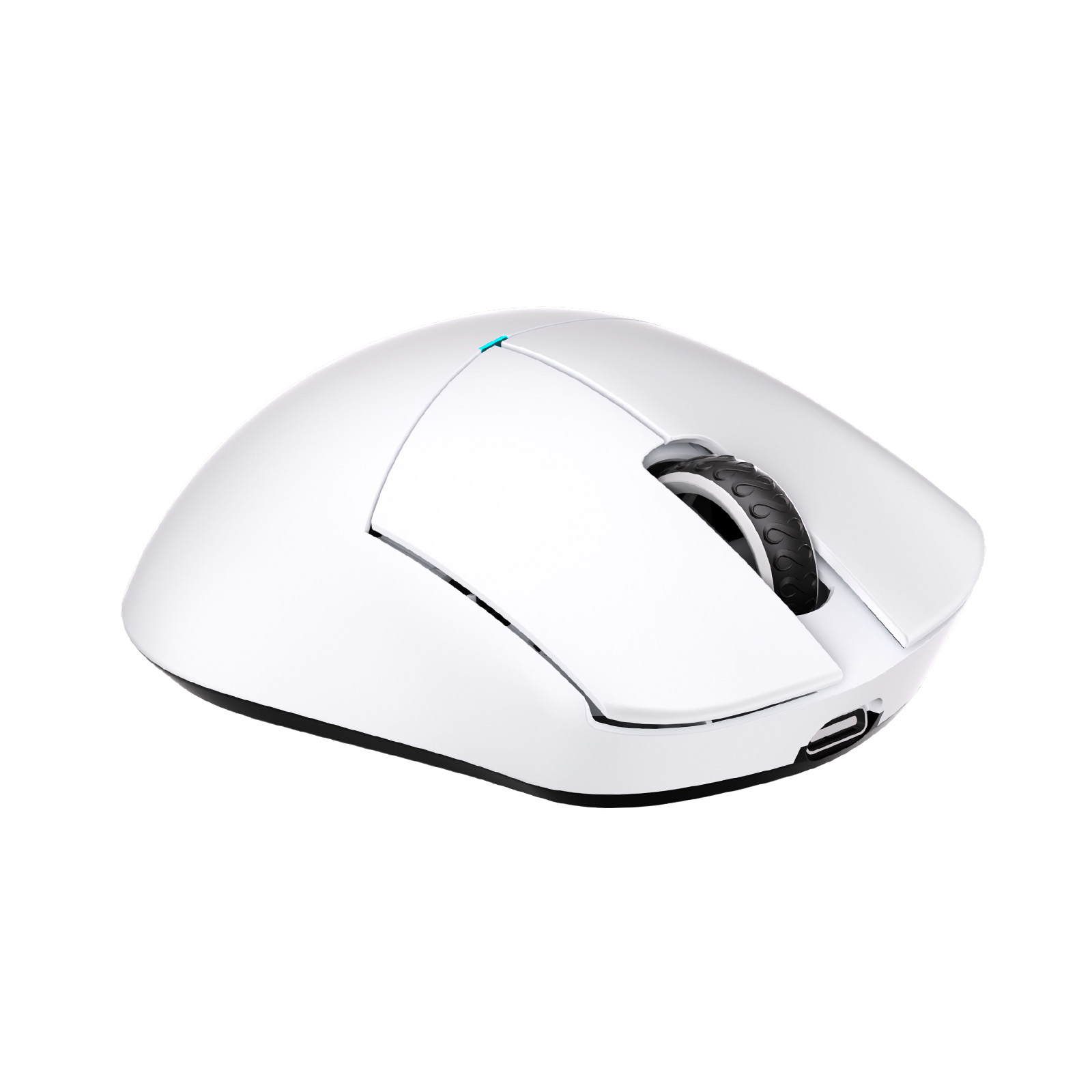 Lamzu Paro Aurora | HID-Labs OnlineShop