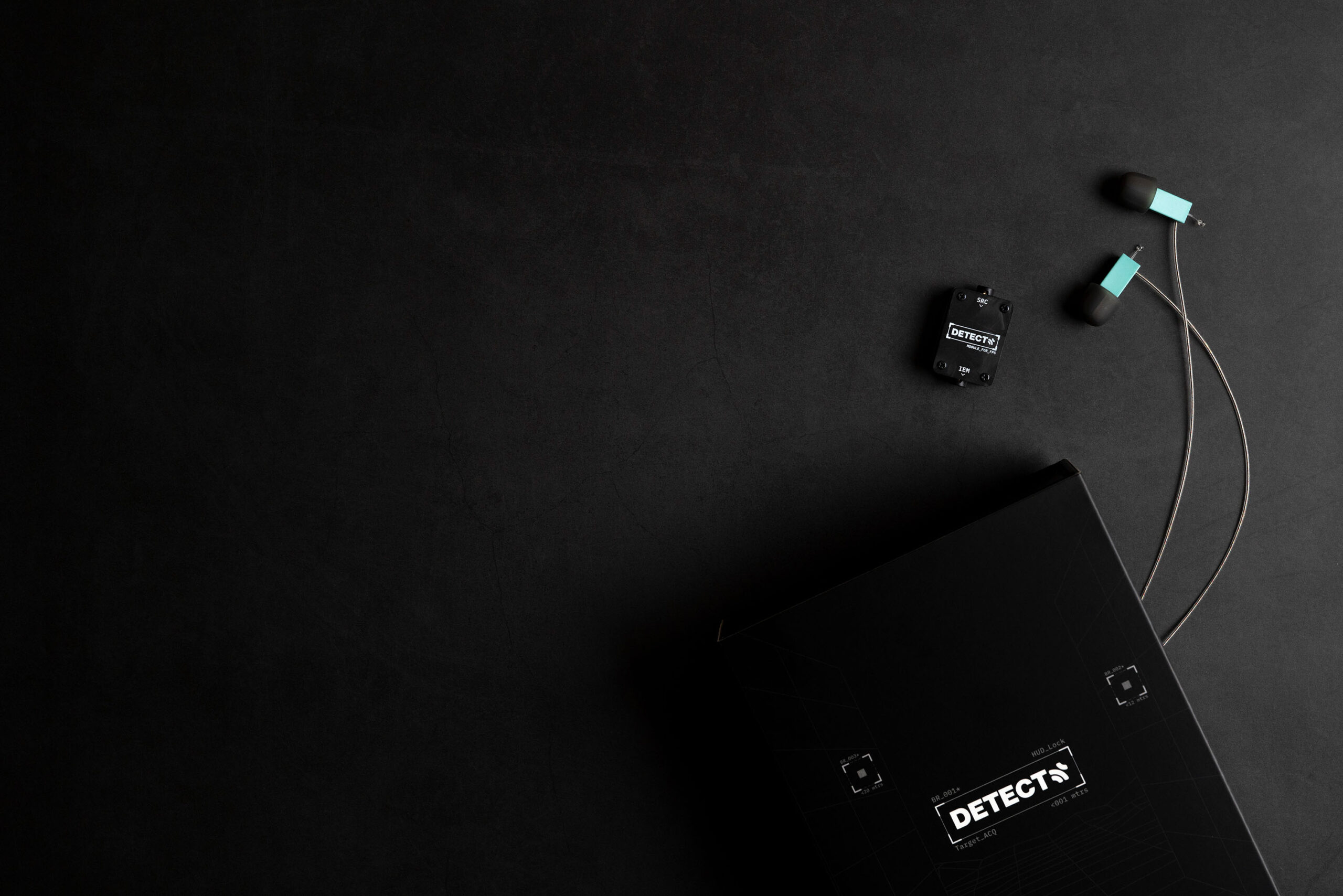 TOP | HID-Labs OnlineShop