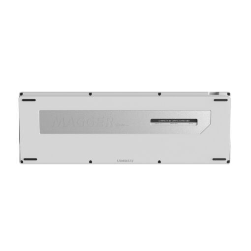 LUMINKEY Magger 68 HE Ultra [日本語配列] | HID-Labs OnlineShop