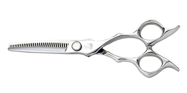 商品 – HIKARI Corporation