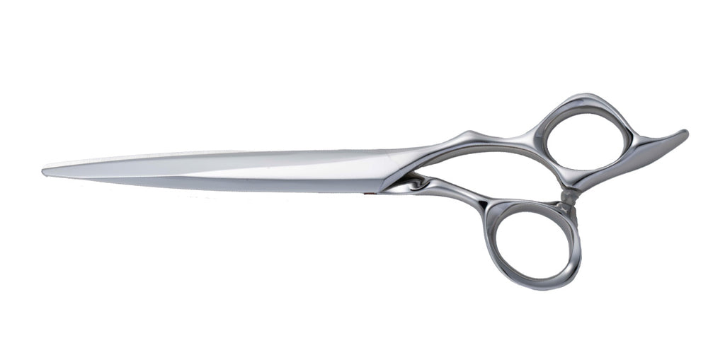 SLIIK COSMOS – HIKARI Corporation