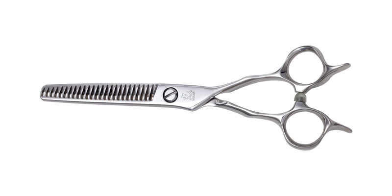 Nina COSMOS – HIKARI Corporation