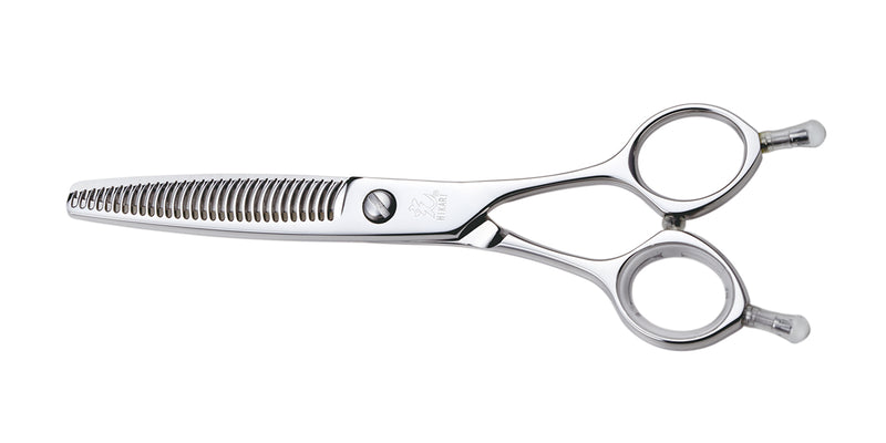 Lucis – HIKARI Corporation