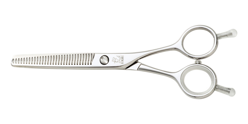 TRENDY-Ⅳ – HIKARI Corporation