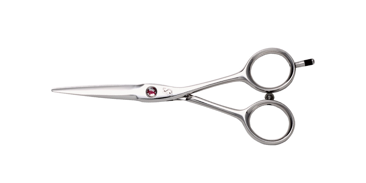 Cosmos Series – HIKARI Corporation