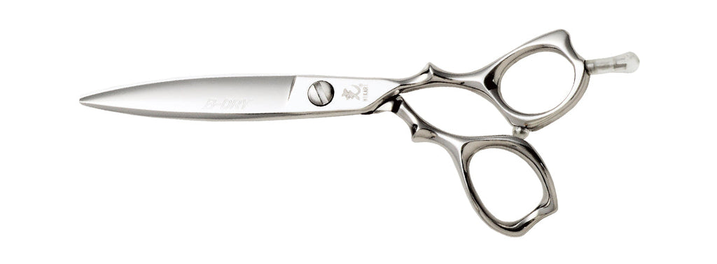 B-DRY COSMOS – HIKARI Corporation