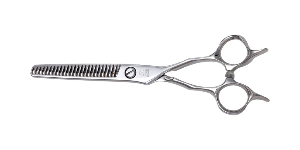 Nina COSMOS – HIKARI Corporation