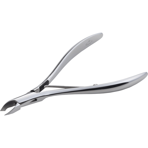 Tiaraシリーズ – HIKARI Corporation