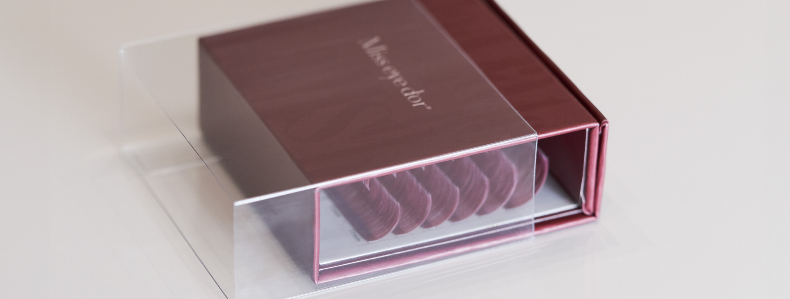 ディープオリーブ】フラットマットラッシュ 0.15mm C-MIX | 【公式