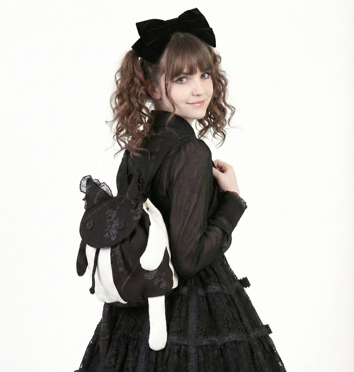 h.NAOTO – h.NAOTO WEBSHOP