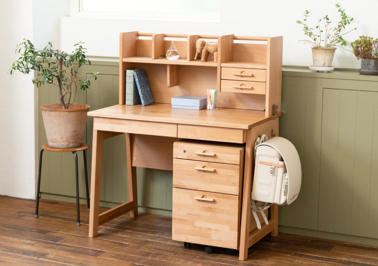 学習机、ランドセル、学習椅子(2／2ページ) | イトーキオンライン