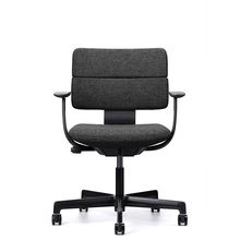 オフィスチェア、ミーティングチェア | イトーキオンラインショップ