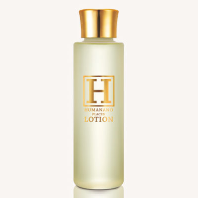 ヒューマナノ】プラセンローション | お悩み専門イザヴェル公式