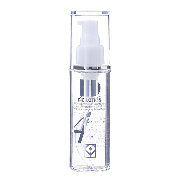 イプセンオンライン / ルーナノクト