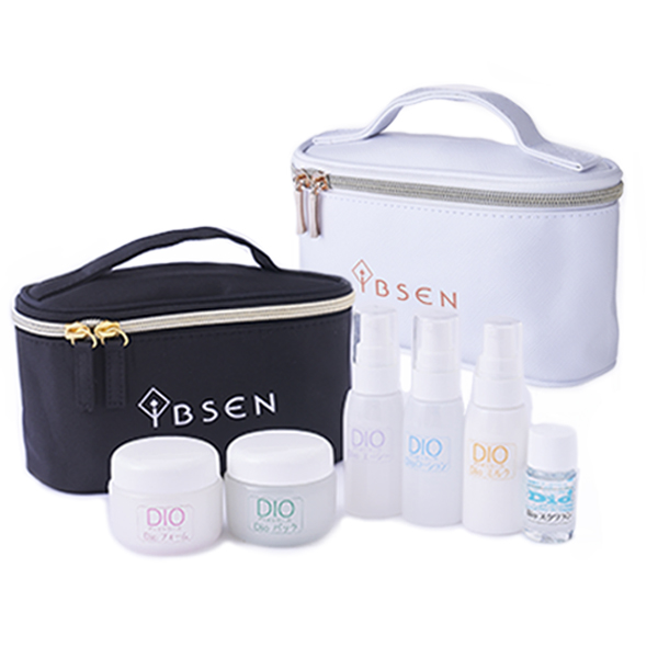 イプセンオンライン / 全商品