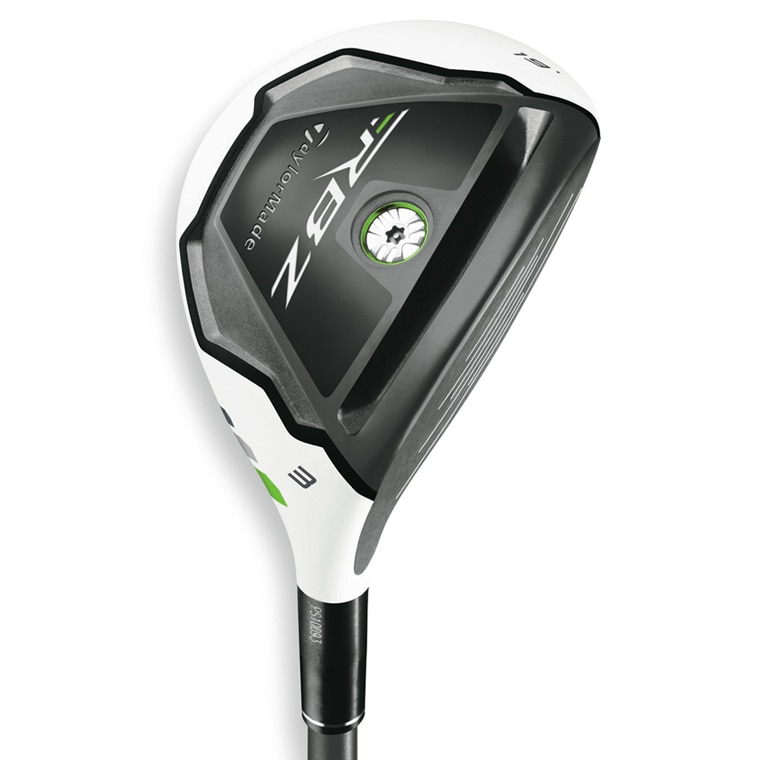 ROCKETBALLZ ロケットボールズ レスキュー NS PRO 950GH