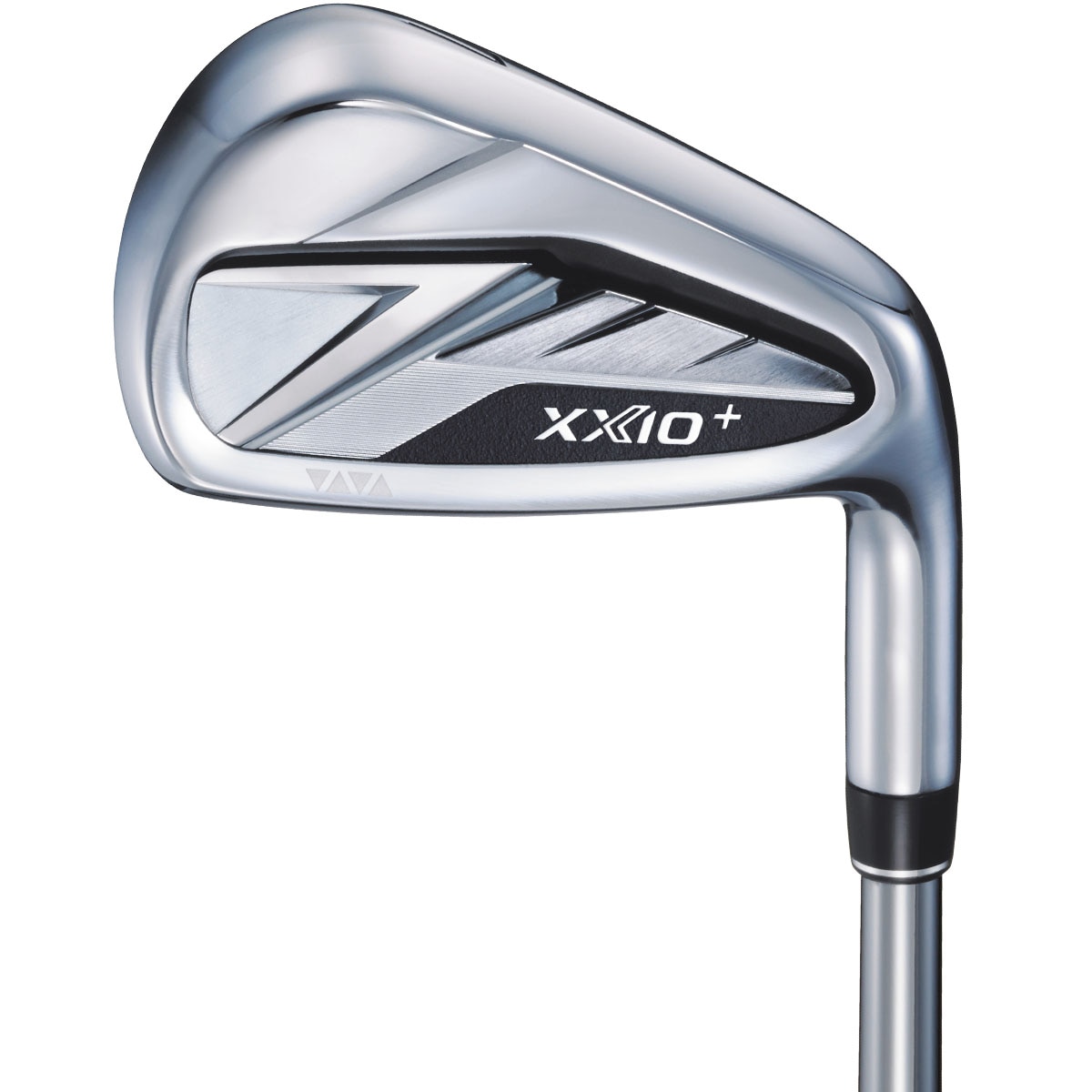 ゼクシオ 14+ アイアン(6本セット)KBS TOUR(アイアン（セット）)|XXIO