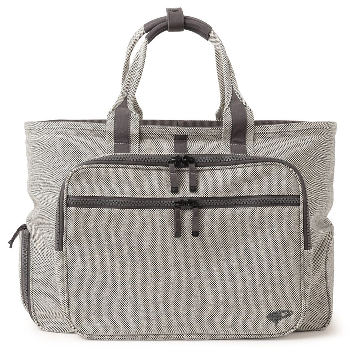 ビームスゴルフ ボストンバッグ 通販｜GDOゴルフショップ