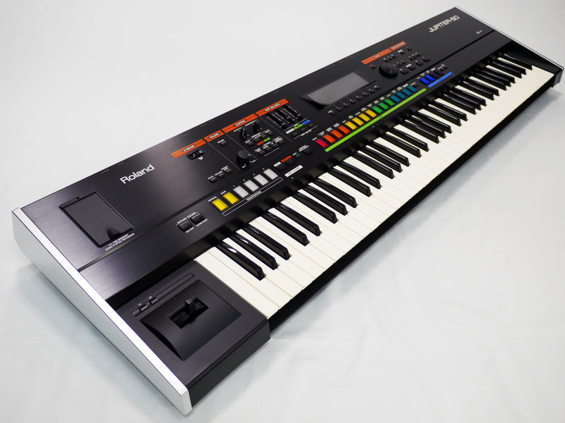 Roland JUPITER-50 (中古2)